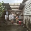 時間