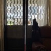 房子 (demo)