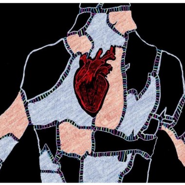 櫻花樹下(demo)