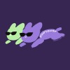 Is there enough time(demo)- sourtower