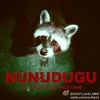nunudugu