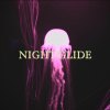 Night Glide