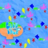 babyBLUe 寶貝藍 (demo)