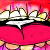 TOOth Gap 剔牙 (demo)