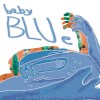 babyBLUe 寶貝藍 (demo)