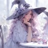 想要大聲叫出你的名 / Claim Your name out loud
