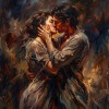 那天《彼工》Remix 龐克版