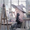 一個人跳舞 / Dance Alone