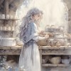 99.9趴純情愛