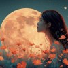 創啥貨 / What a Wonderful day