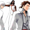 Bleach OST 3-Fiesta De Guerra (remix)