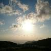 Sunlight
