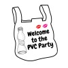 PVC