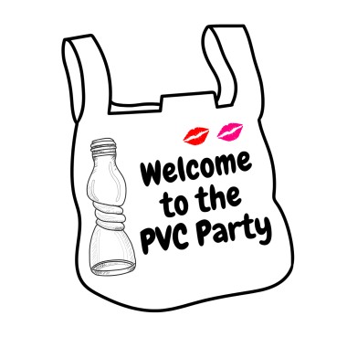PVC