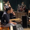 夜曲 初混版