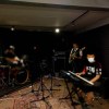 那條街 初混版