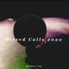 Interlude - missed call 1