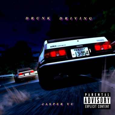 Drunk Driving
