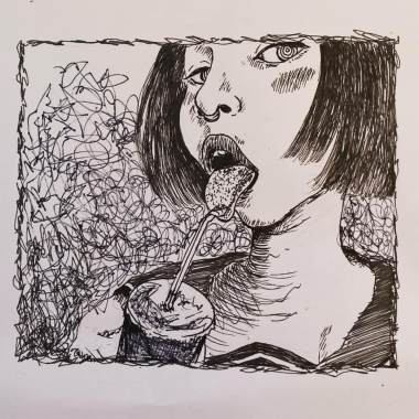 紅茶