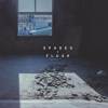 19  (demo)