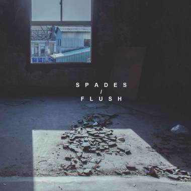 19  (demo)