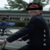 己巳小说