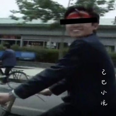 己巳小说
