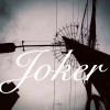 Joker II
