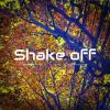 shake off