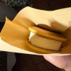 但那又怎樣