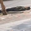 現在的我(DEMO)