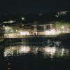 海雜（房間demo