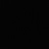 1:36am(DEMO)