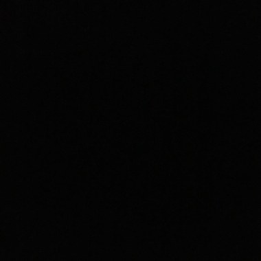 1:36am(DEMO)