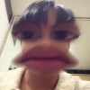 現石
