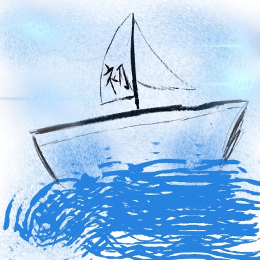 Palikuz回顧 demo