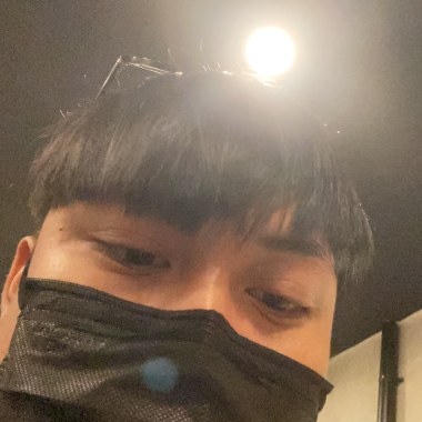 不用那麼累