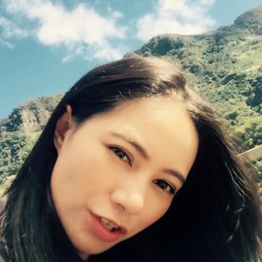 你不懂