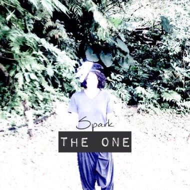 The one(demo)/中區