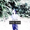 The one(demo)/中區