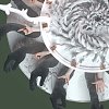 語宙 Universe Of Language (your hands on mine rework)