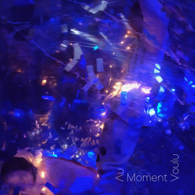 Au Moment Voulu