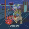 Dotcom