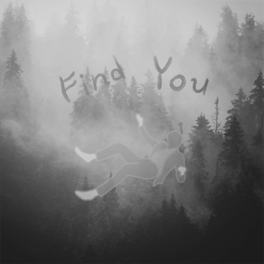 Find You