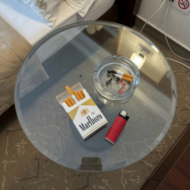 當我娶過她