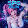 RUN