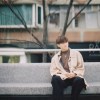裝模作樣 - (Original)