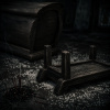 《壓棺位》Coffin Seal