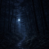 《森林說》Forest Speaks