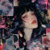 《妖癮》 Intoxicated
